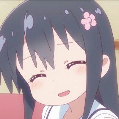 这些证书可以抵个税
